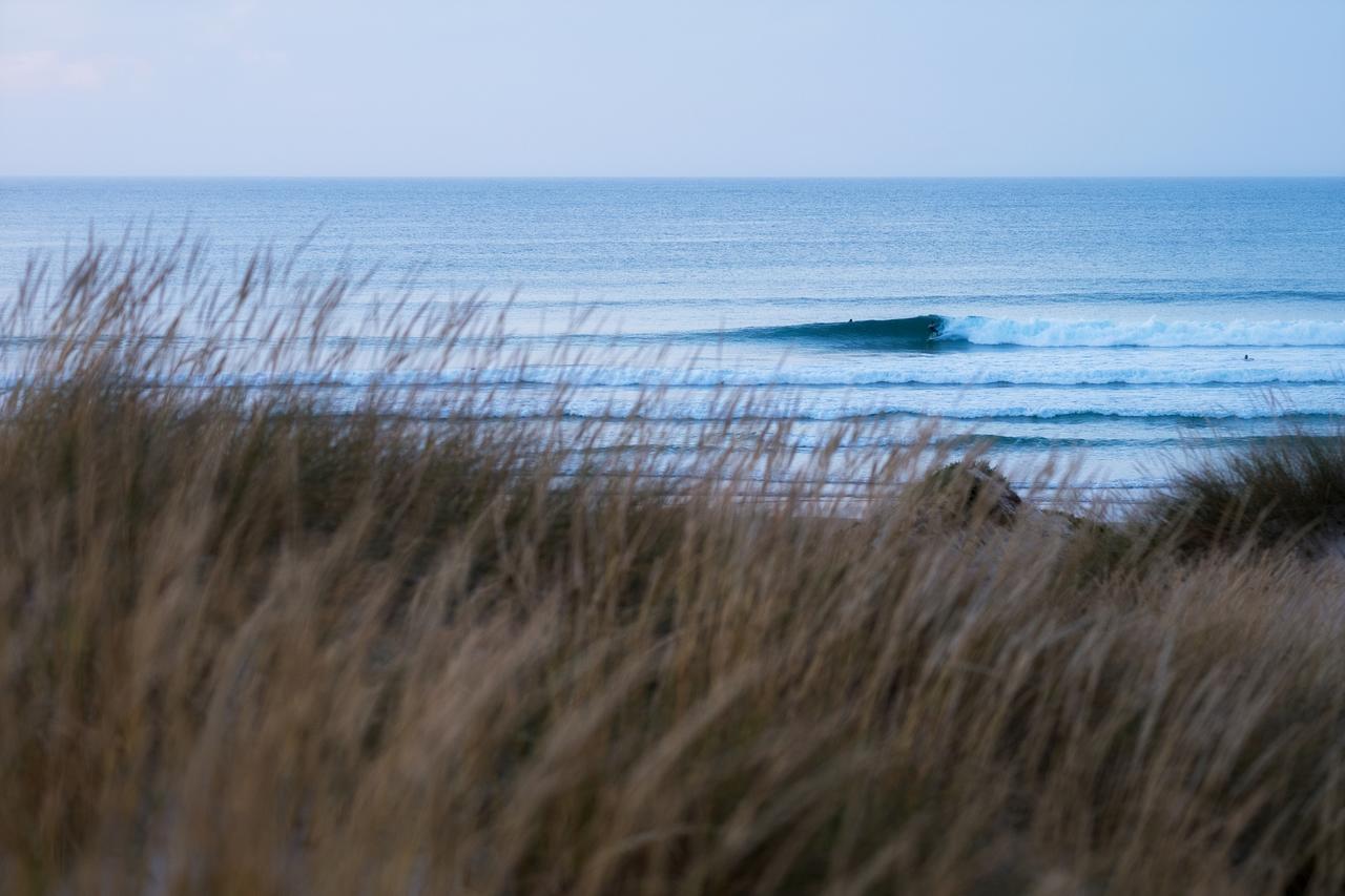 Another Surf Camp Балеал Екстер'єр фото
